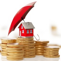 和田公积金提取失败可能是哪些原因导致？千万别错过！