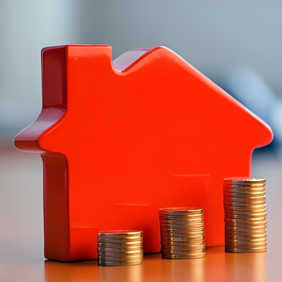 和田公积金代办提取服务全解析：封存/离职/在职提取统统搞定！