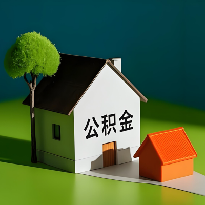 和田大额公积金代提取有不一样流程及不一样的方案攻略在这里！